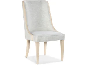 Nouveau Chic Host Chair