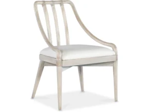 Seaside Chair