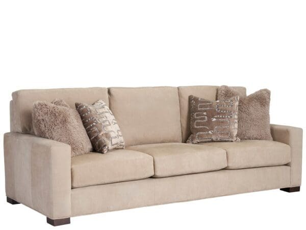 HUNTER SOFA - Image 2