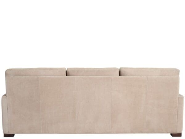 HUNTER SOFA - Image 3