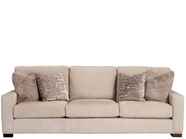 HUNTER SOFA
