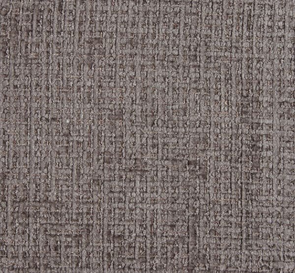 MACKEY SOFA IN SPECTACLE FAWN - Image 3