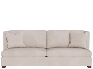 LANCASTER SOFA -SPECIAL ORDER