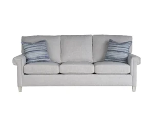GAIA SOFA - SPECIAL ORDER