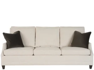 JACQUELINE SOFA