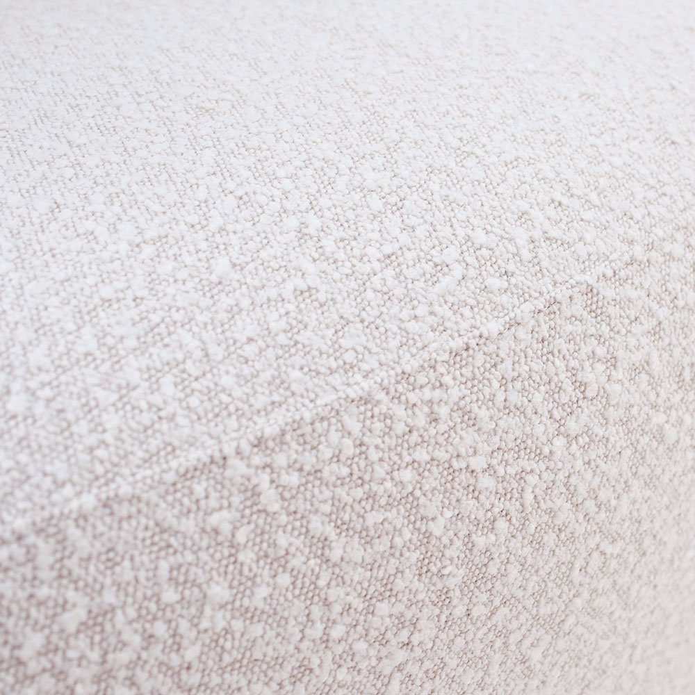 Nina Swivel Chair (4 Fabric Options) - Image 12