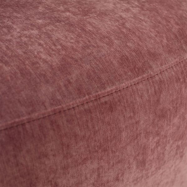 Nina Swivel Chair (4 Fabric Options) - Image 11