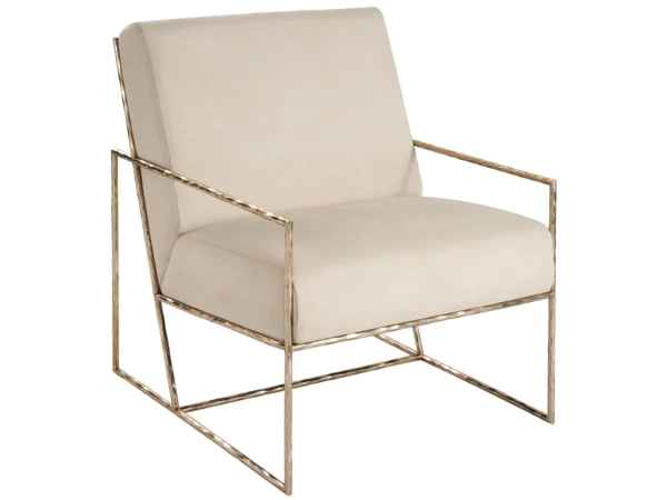 BASTIAN CHAIR