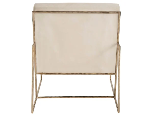 BASTIAN CHAIR - Image 3