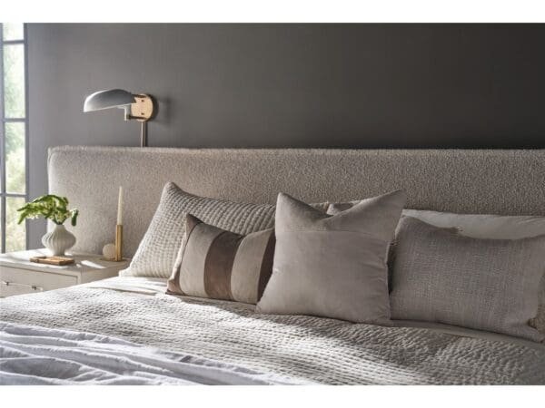 LUX WALL BED KING - Image 4
