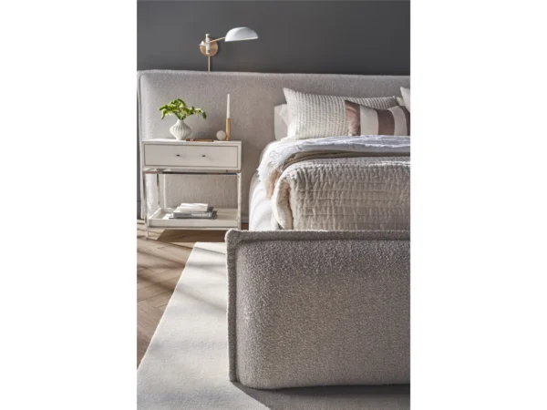 LUX WALL BED KING - Image 5