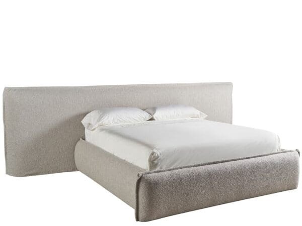 LUX WALL BED KING - Image 2