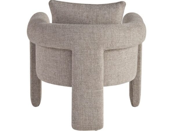 ARLO ACCENT CHAIR - Image 3