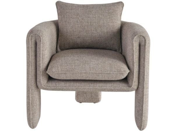 ARLO ACCENT CHAIR
