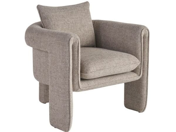 ARLO ACCENT CHAIR - Image 2