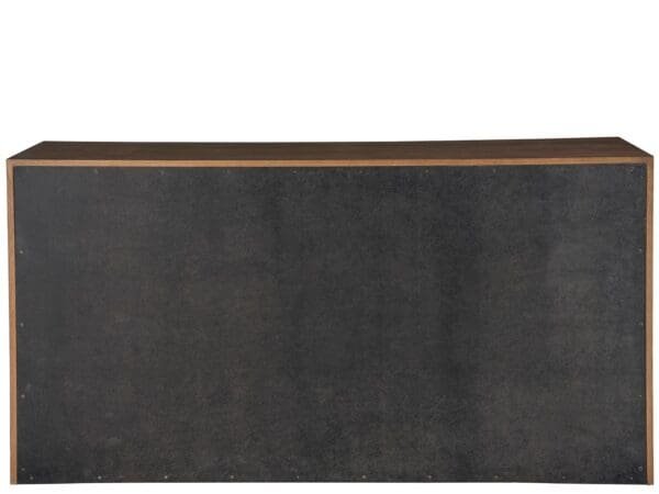 ATLAS DRAWER DRESSER - Image 2