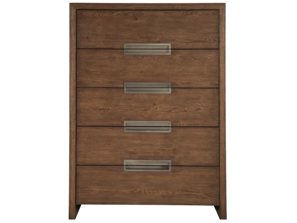 ATLAS DRAWER CHEST