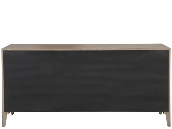COVE DRAWER DRESSER - Image 3