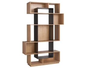 JAXON ETAGERE