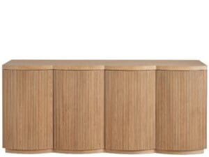 LUMI CREDENZA