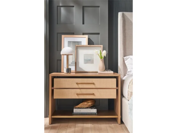 JONAH NIGHTSTAND - Image 4