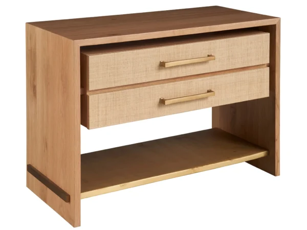 JONAH NIGHTSTAND - Image 2
