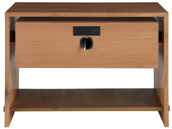 JONAH NIGHTSTAND - Image 3