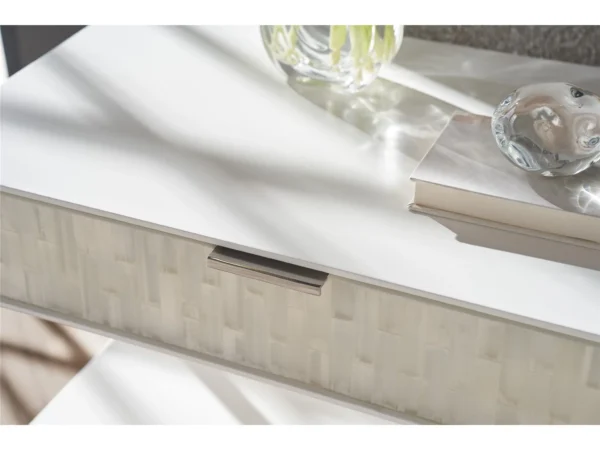 INGRID NIGHTSTAND - Image 5