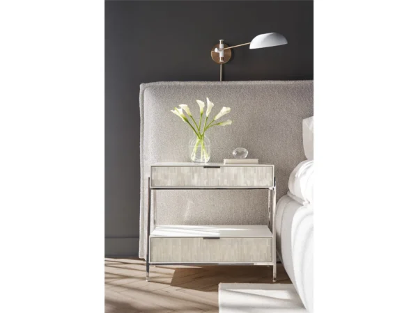 INGRID NIGHTSTAND - Image 4