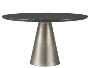 SLATE DINING TABLE