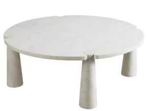 ANNISTON COCKTAIL TABLE