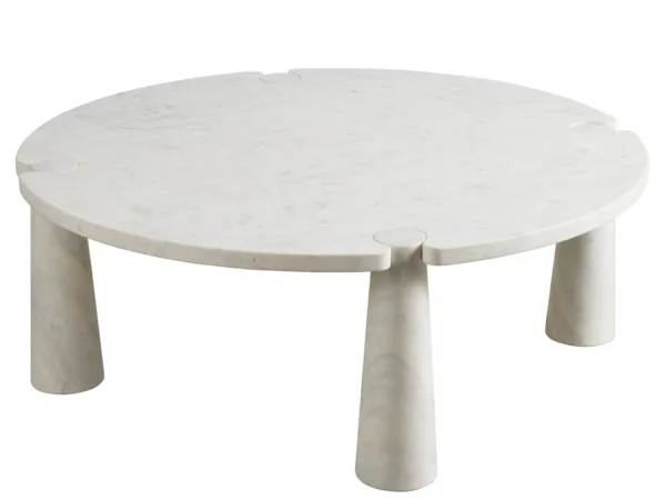 ANNISTON COCKTAIL TABLE