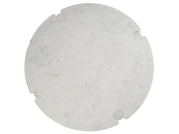 ANNISTON COCKTAIL TABLE - Image 3