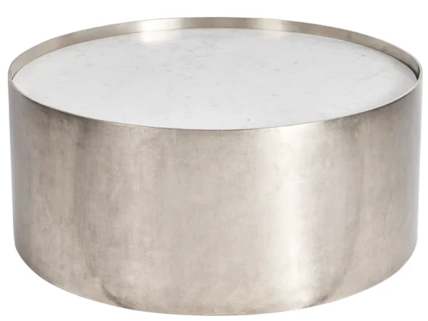 ASPEN COCKTAIL TABLE