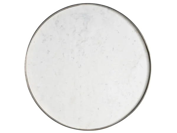 ASPEN COCKTAIL TABLE - Image 2