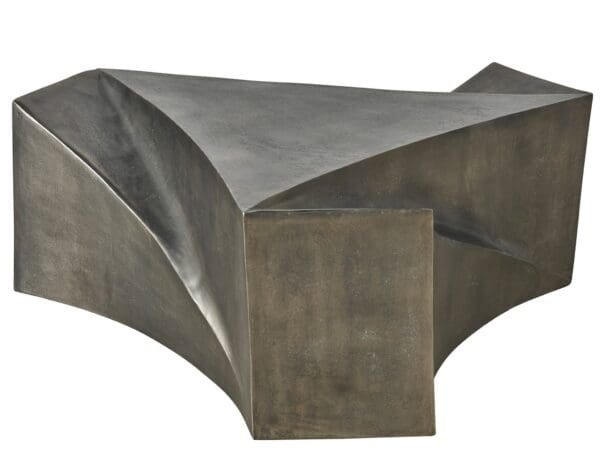 PERSEPHONE COCKTAIL TABLE