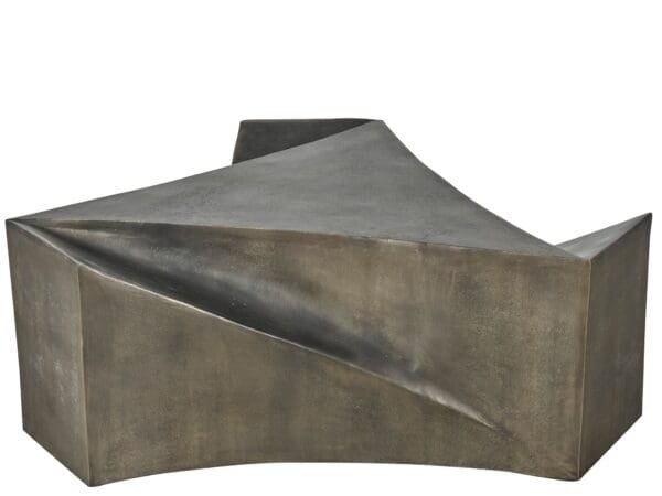 PERSEPHONE COCKTAIL TABLE - Image 2