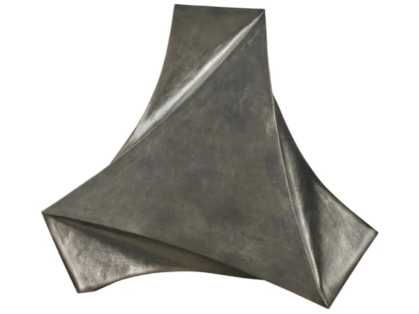 PERSEPHONE COCKTAIL TABLE - Image 3