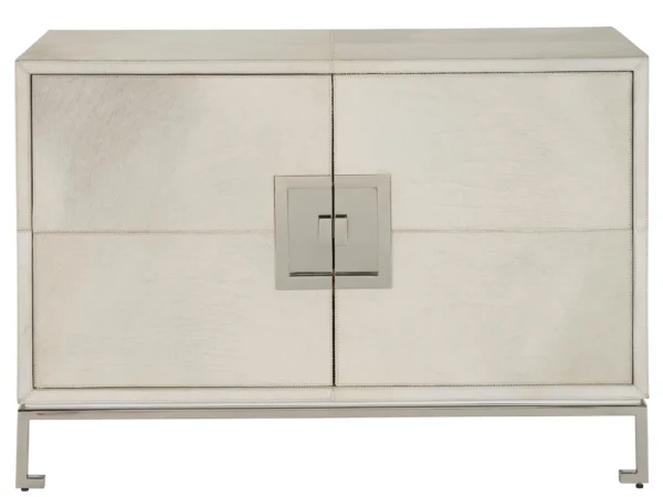 MARIGOLD DOOR CABINET