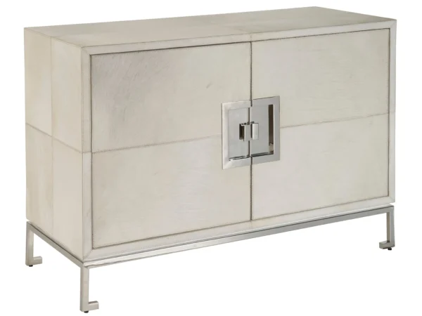 MARIGOLD DOOR CABINET - Image 2