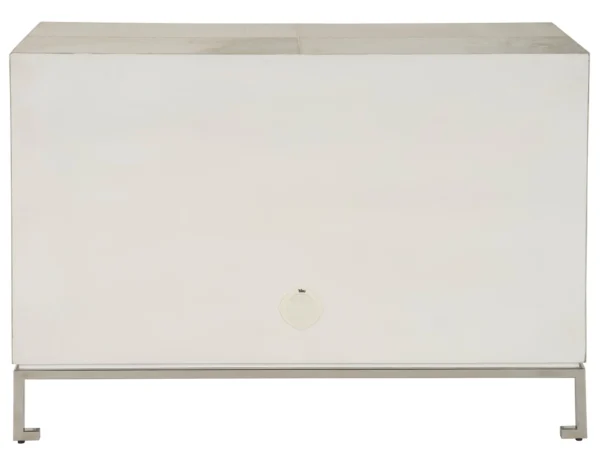 MARIGOLD DOOR CABINET - Image 3