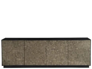 COSMO CREDENZA