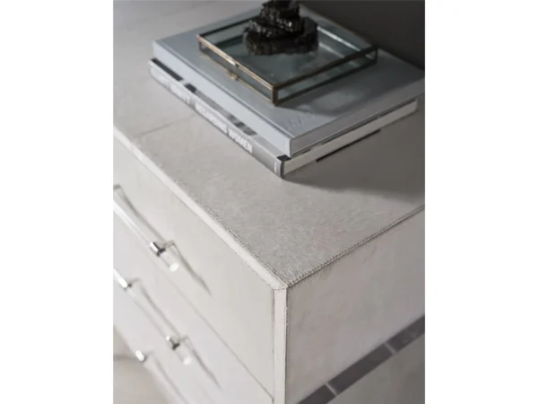 LYRA SIX DRAWER DRESSER - Image 5