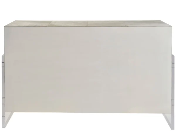 LYRA SIX DRAWER DRESSER - Image 3
