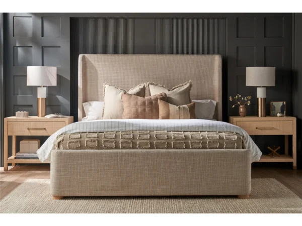 LEAH NIGHTSTAND - Image 3