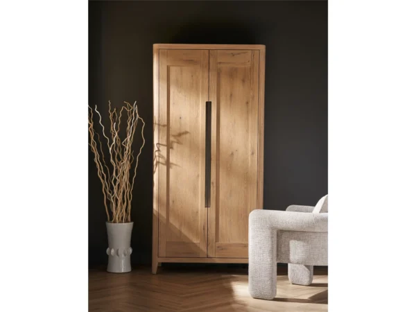 ARLO ACCENT CHAIR - Image 4