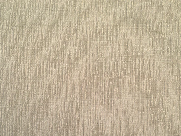 Leesburg King Upholstered Bed - Image 3