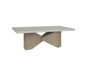 Ravenna 84" Dining Table