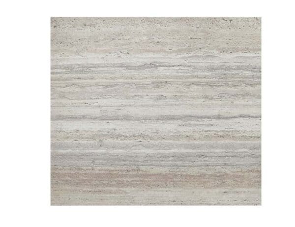 Ravenna 84" Dining Table - Image 5