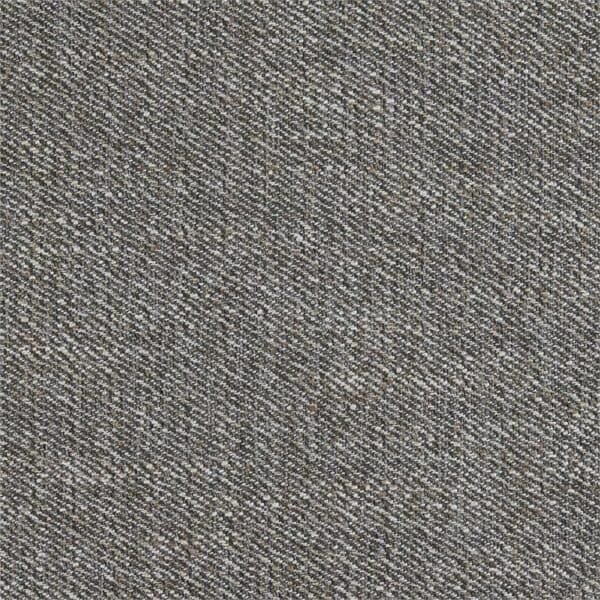 Ventura Leather Sofa - Image 9